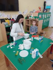 Кад порастеш шта ћеш бити…? III