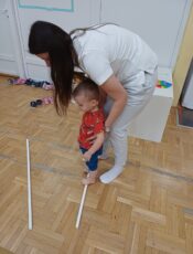 Кад Порастеш Шта Ћеш Бити…? V