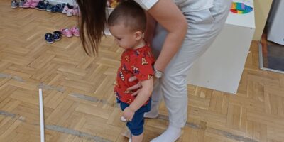 Кад Порастеш Шта Ћеш Бити…? V