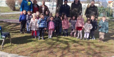 Кућице За Птице