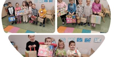 Пројекат “Путујемо”