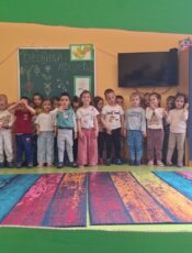 Програм уживо: Шапат пролећа на нашем каналу