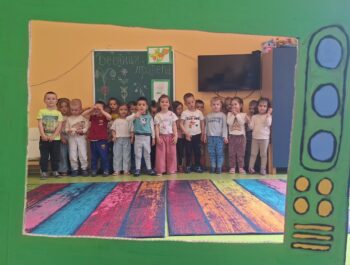 Програм уживо: Шапат пролећа на нашем каналу