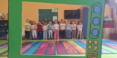 Програм уживо: Шапат пролећа на нашем каналу