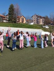 Светски дан здравља